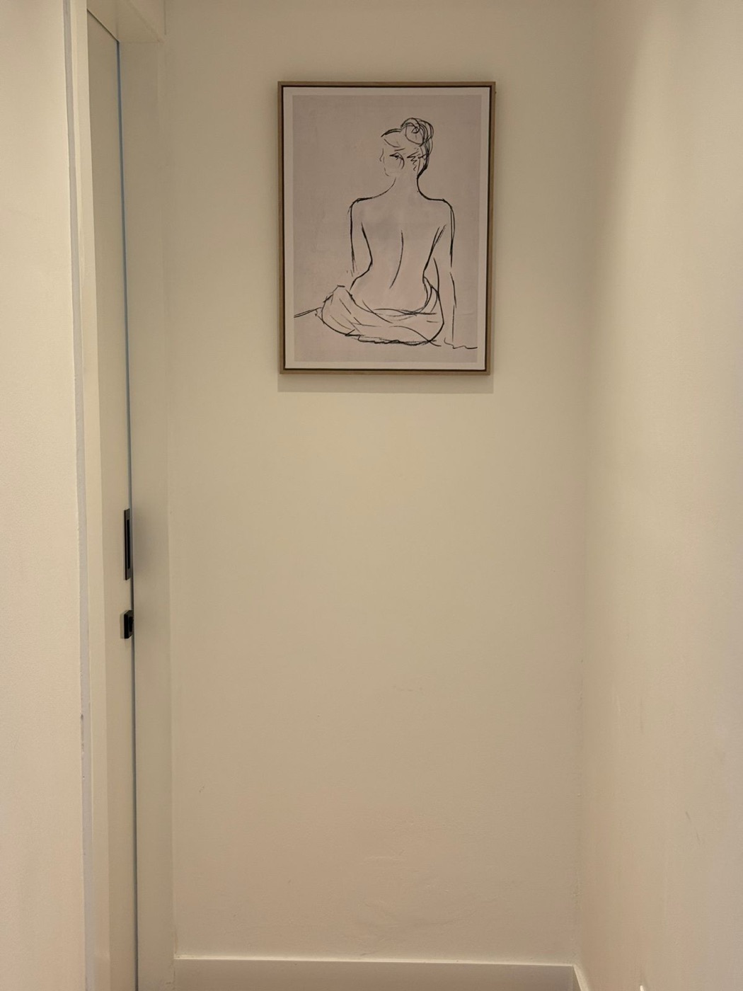 Consultorio · Espacio de consulta